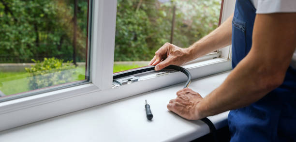 Best Sliding Windows  in USA